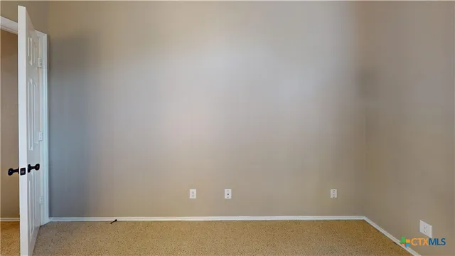 $1,875 | 5602 Birmingham Circle, Killeen, TX 76542