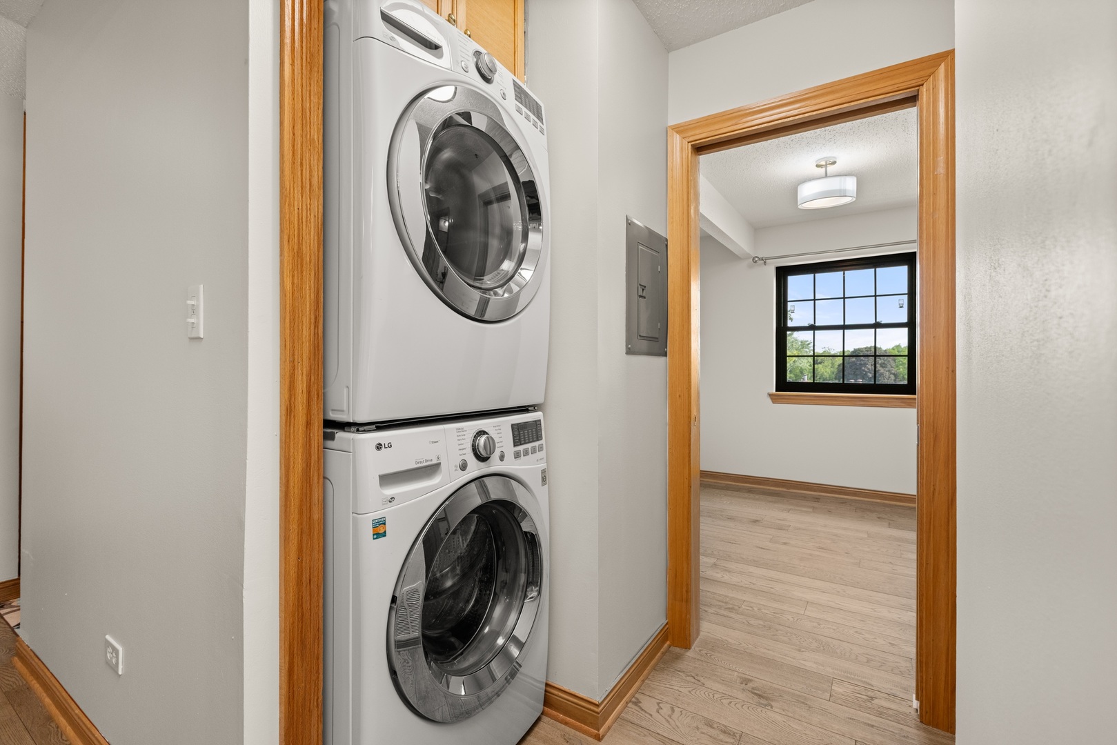 720 Weidner Road, Unit 307 Buffalo Grove, IL 60089 - Photo 28 of 34 Gallery Image 28