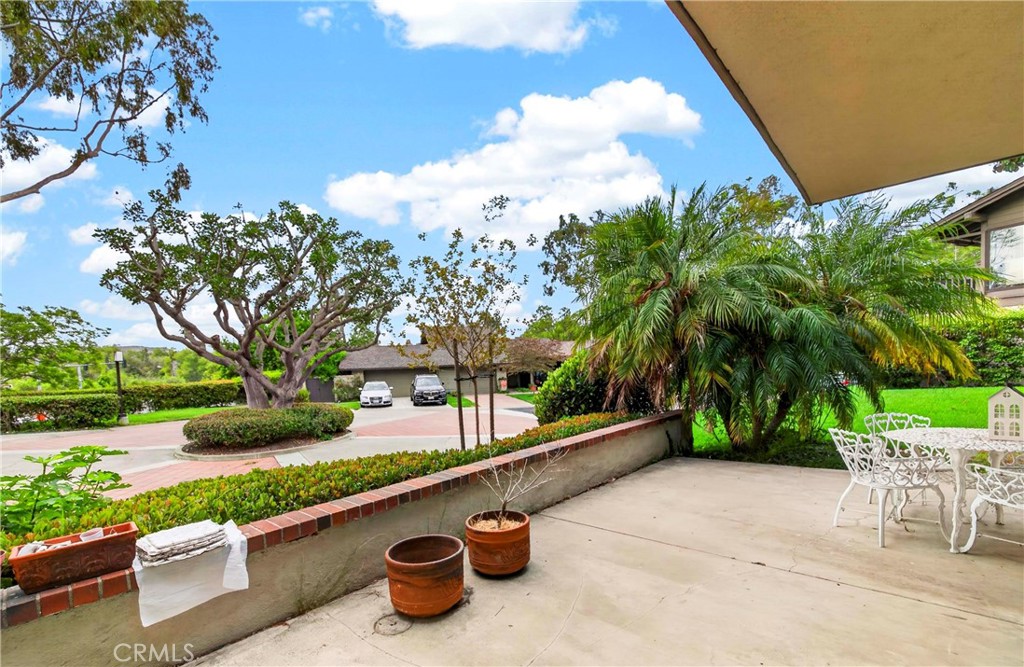 12 Rana Irvine, CA 92612 - Photo 27 of 37