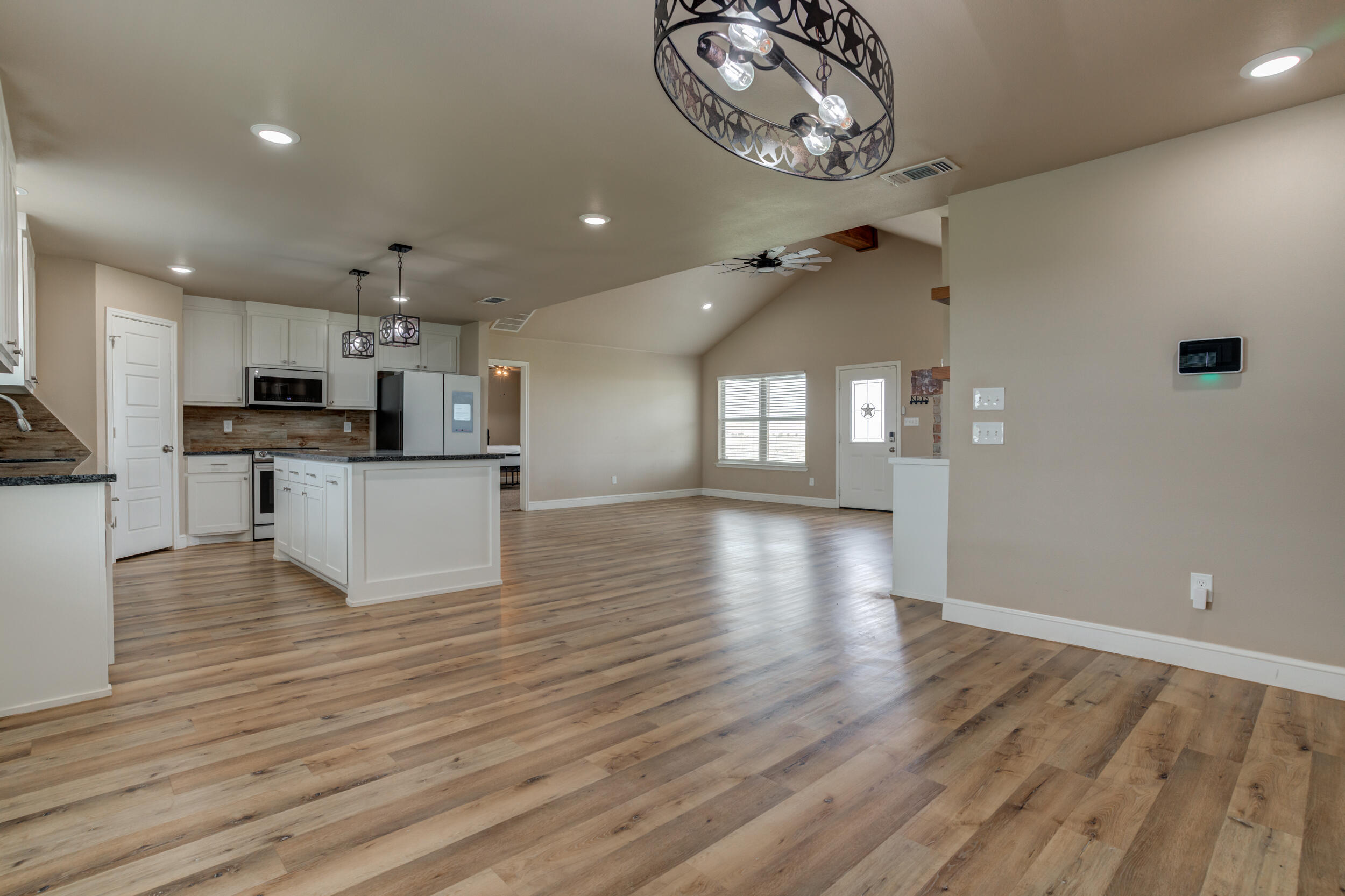 10721 County Road 6000 Shallowater, TX 79363 - Photo 19 of 41 10721-CR-6000_Shallowater-TX_15