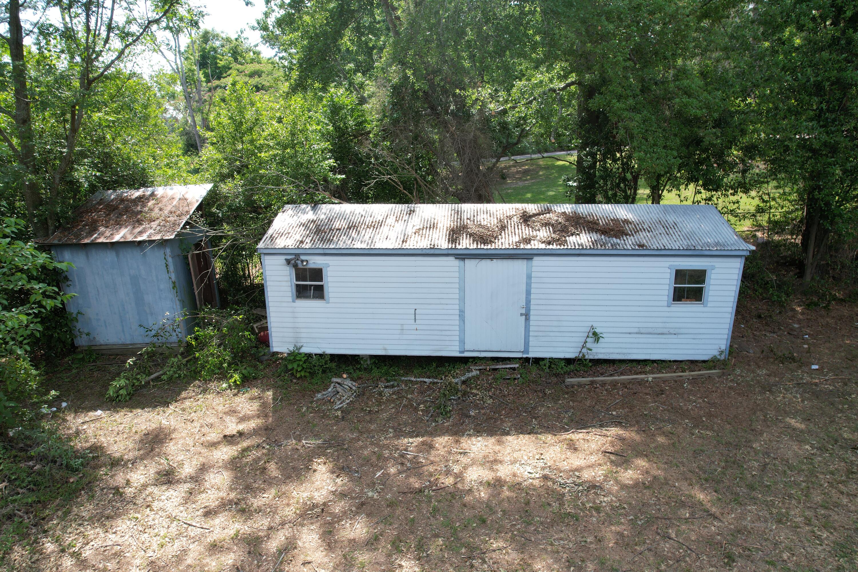 243 Johnson Road North Augusta, SC 29841 - Photo 47 of 55 Gallery Image 47