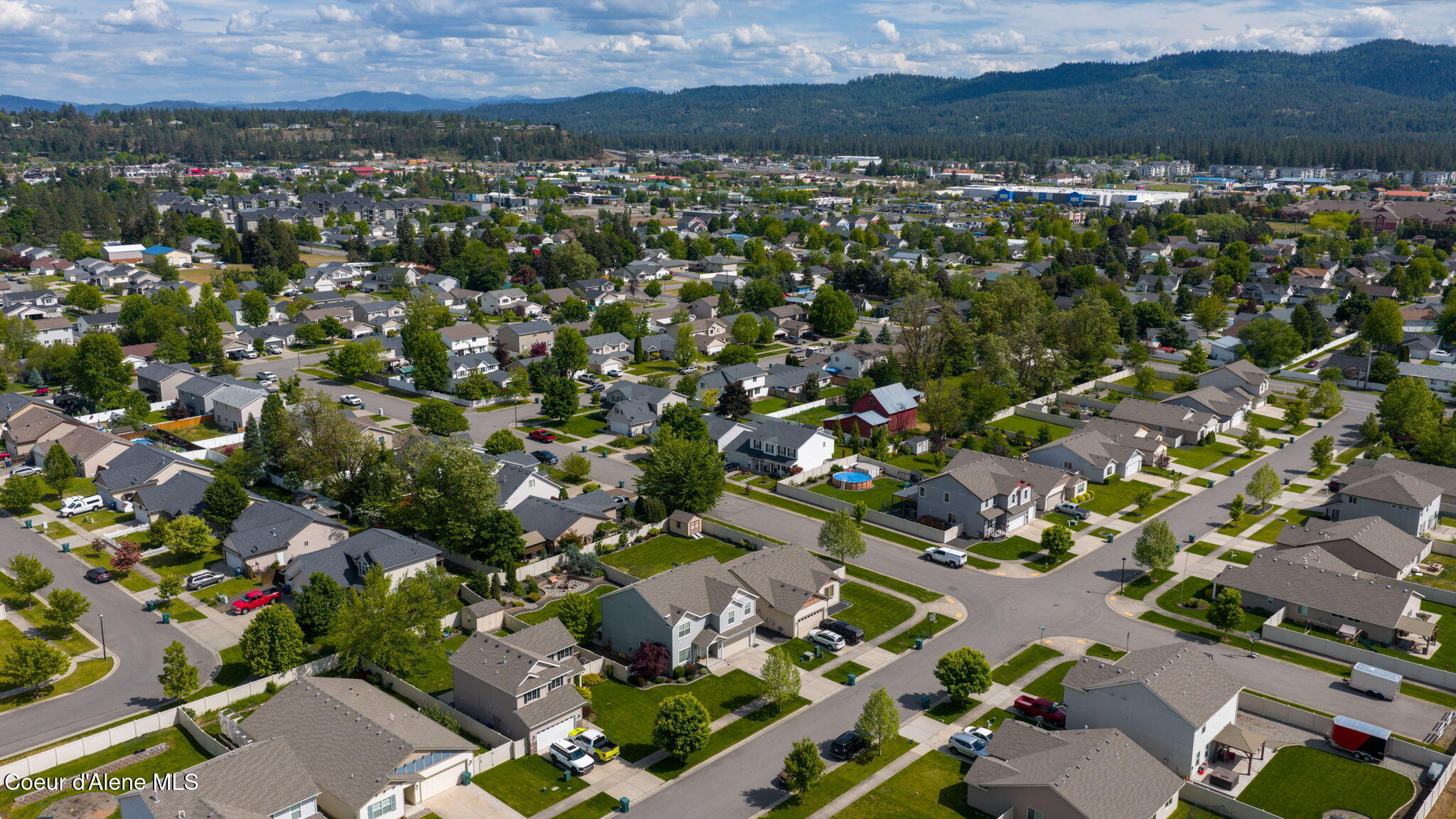 1420 North Pyroclast Street Post Falls, ID 83854 - Photo 49 of 56 6-web-or-mls-DJI_20260522151121_0177_D