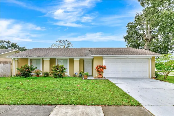 $2,750 | 11310 Aries Drive, Orlando, FL 32837