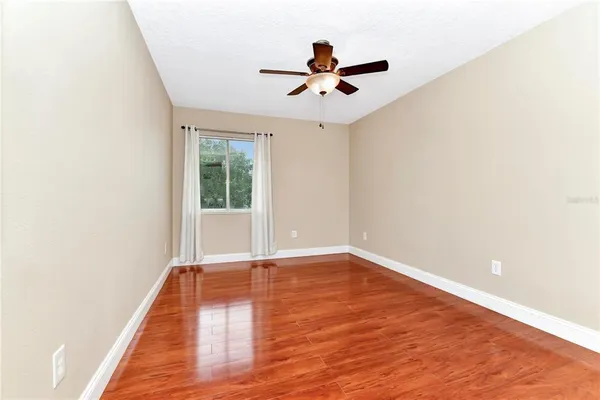 $2,750 | 11310 Aries Drive, Orlando, FL 32837