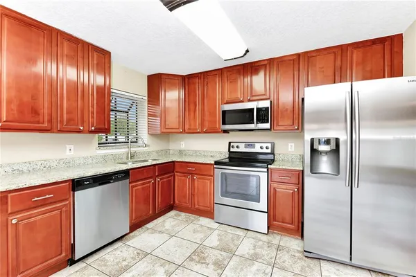 $2,750 | 11310 Aries Drive, Orlando, FL 32837