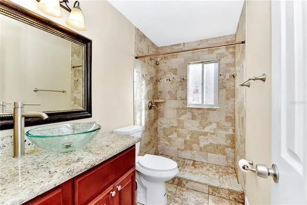 $2,750 | 11310 Aries Drive, Orlando, FL 32837