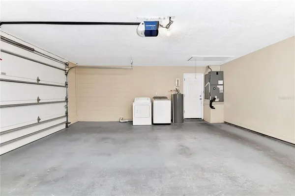 $2,750 | 11310 Aries Drive, Orlando, FL 32837