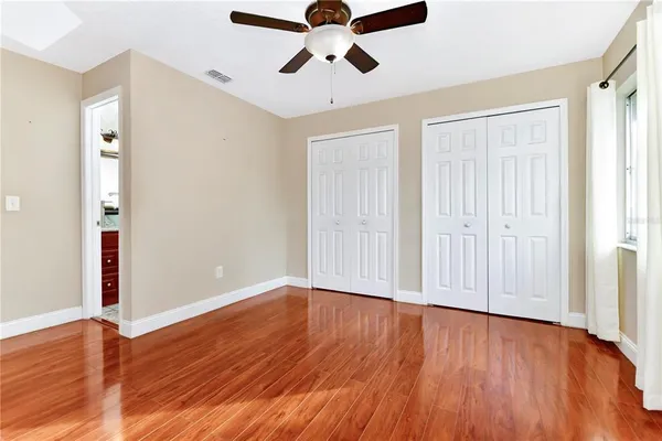 $2,750 | 11310 Aries Drive, Orlando, FL 32837