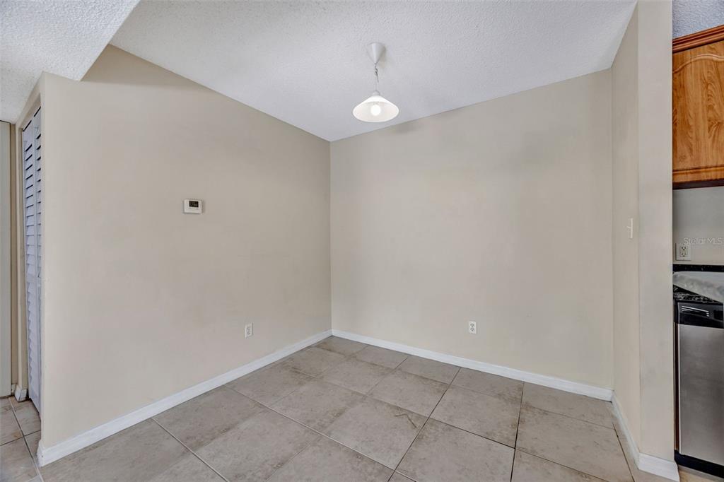 455 Alt 19, Unit 159 Palm Harbor, FL 34683 - Photo 18 of 65