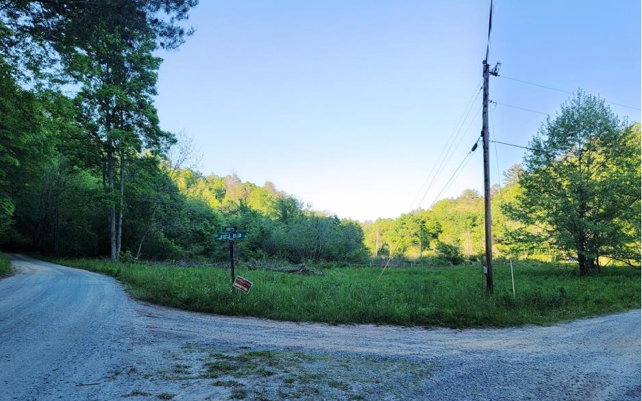 10-ac Owassa Road Murphy, NC 28906 - Photo 3 of 4 Additional View