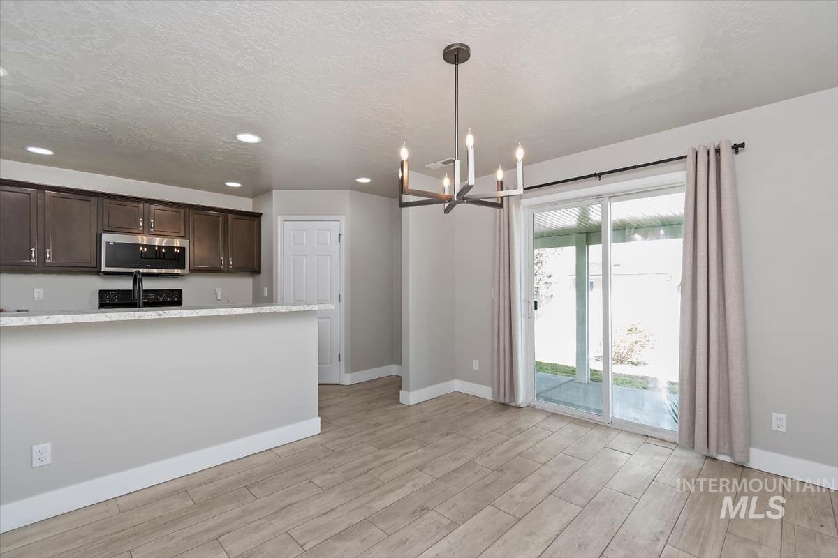 4323 Bainbridge Street Caldwell, ID 83607 - Photo 32 of 50