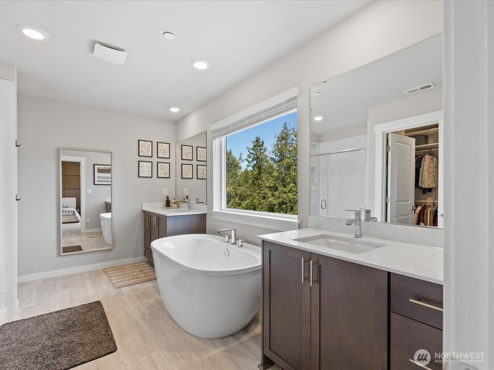 2809 193rd Place Southeast Bothell, WA 98012 - Photo 21 of 37
