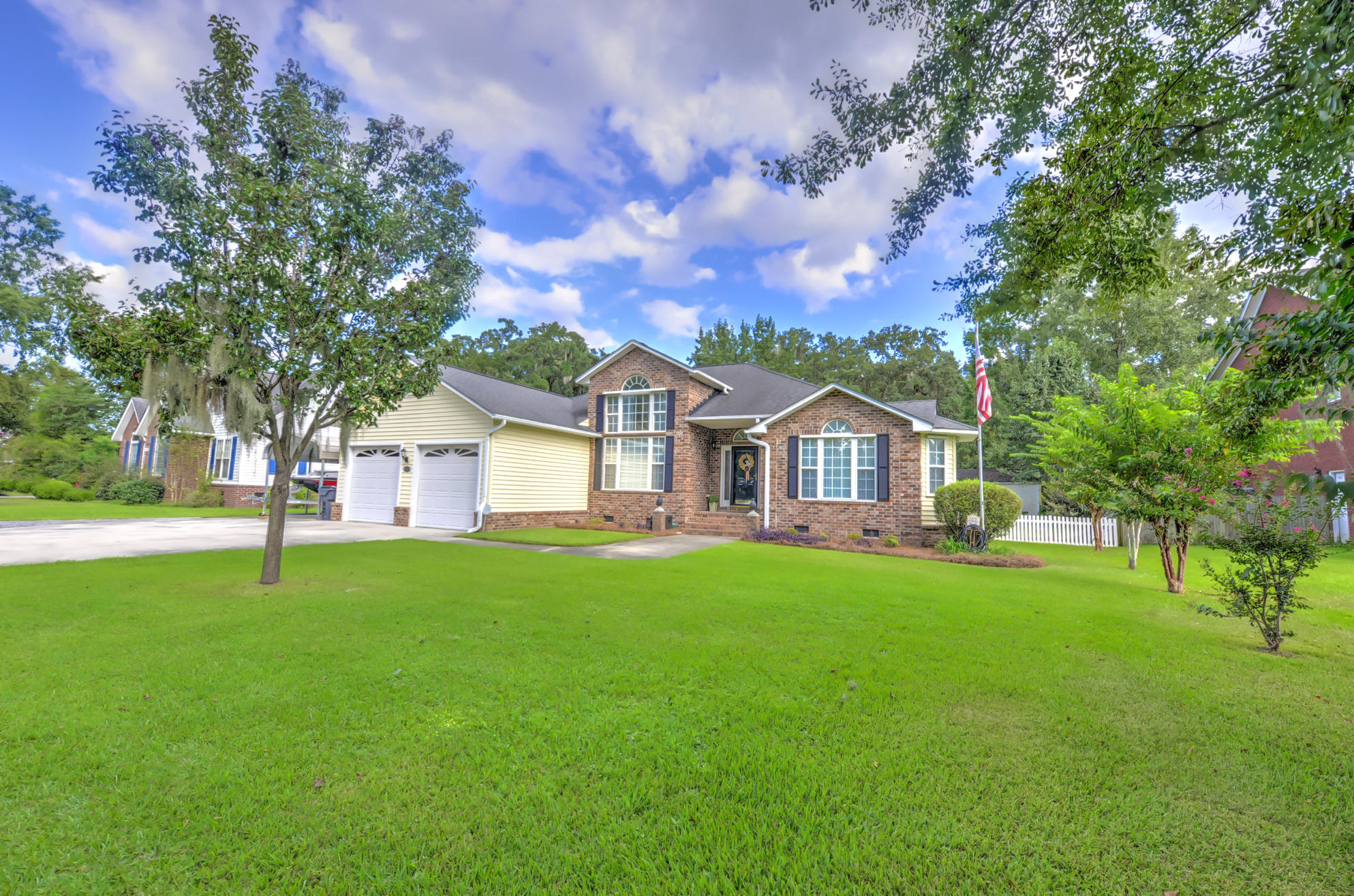1806 State Rd S-8-684 Moncks Corner, SC 29461 - Photo 1 of 56 _DSC1096_097_098_099_100