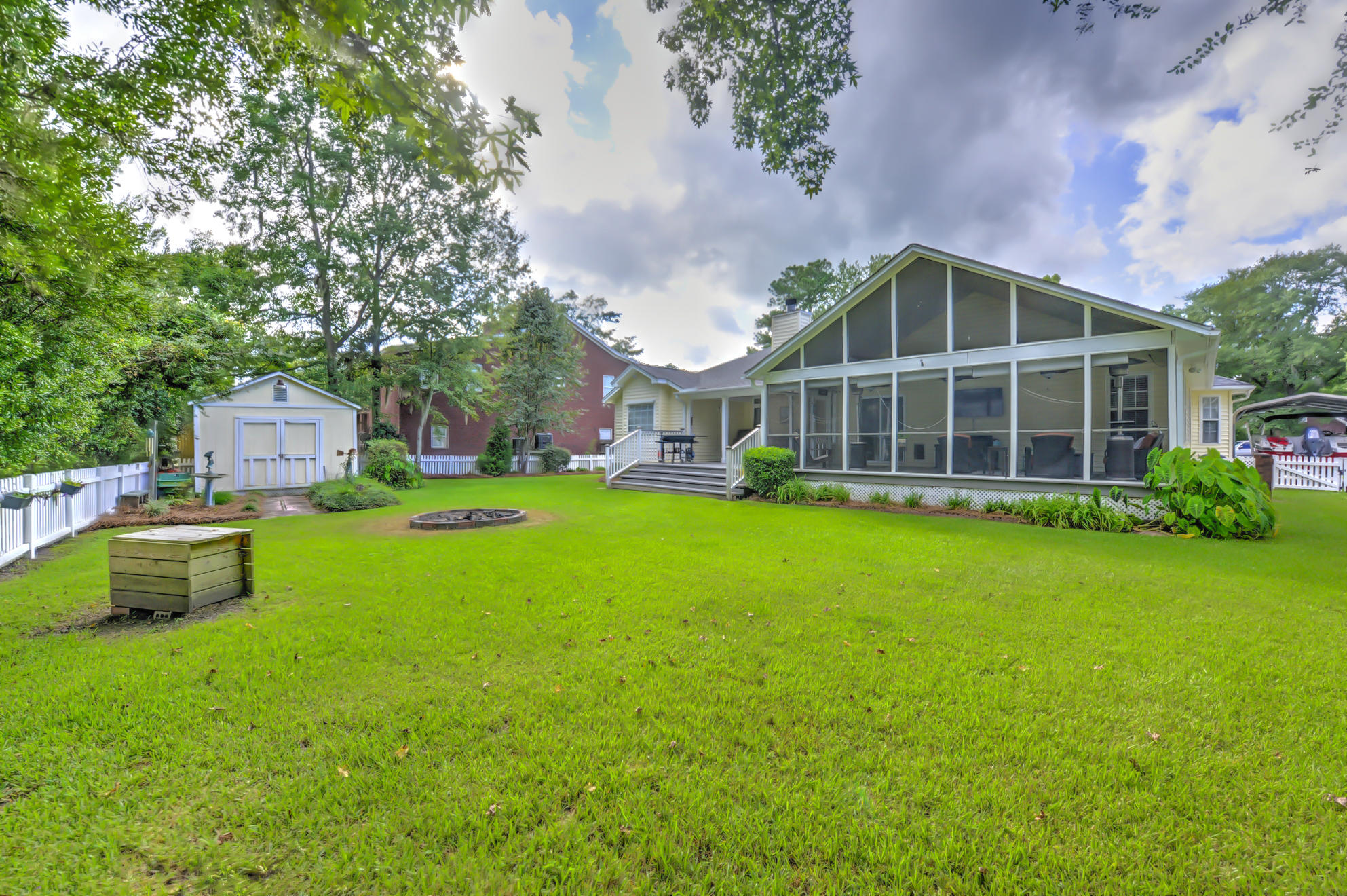 1806 State Rd S-8-684 Moncks Corner, SC 29461 - Photo 2 of 56 _DSC1136_37_38_39_40