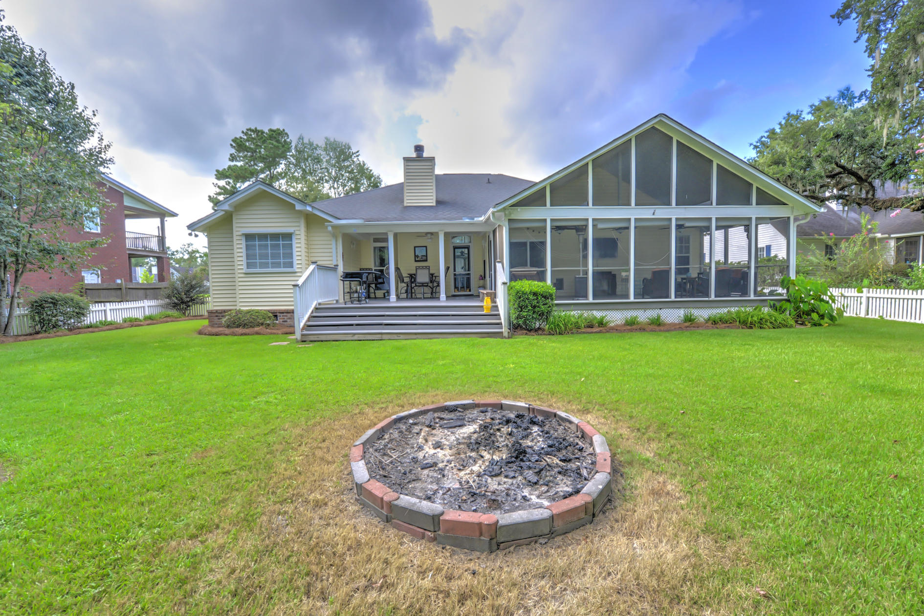 1806 State Rd S-8-684 Moncks Corner, SC 29461 - Photo 11 of 56 _DSC1131_2_3_4_5