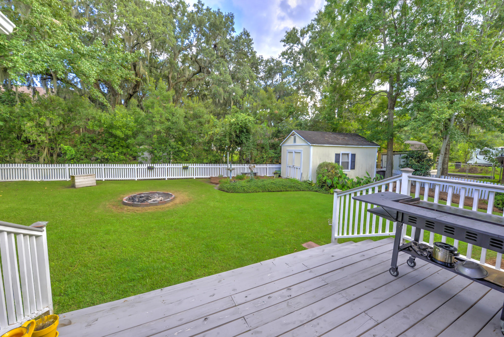 1806 State Rd S-8-684 Moncks Corner, SC 29461 - Photo 12 of 56 _DSC1151_2_3_4_5