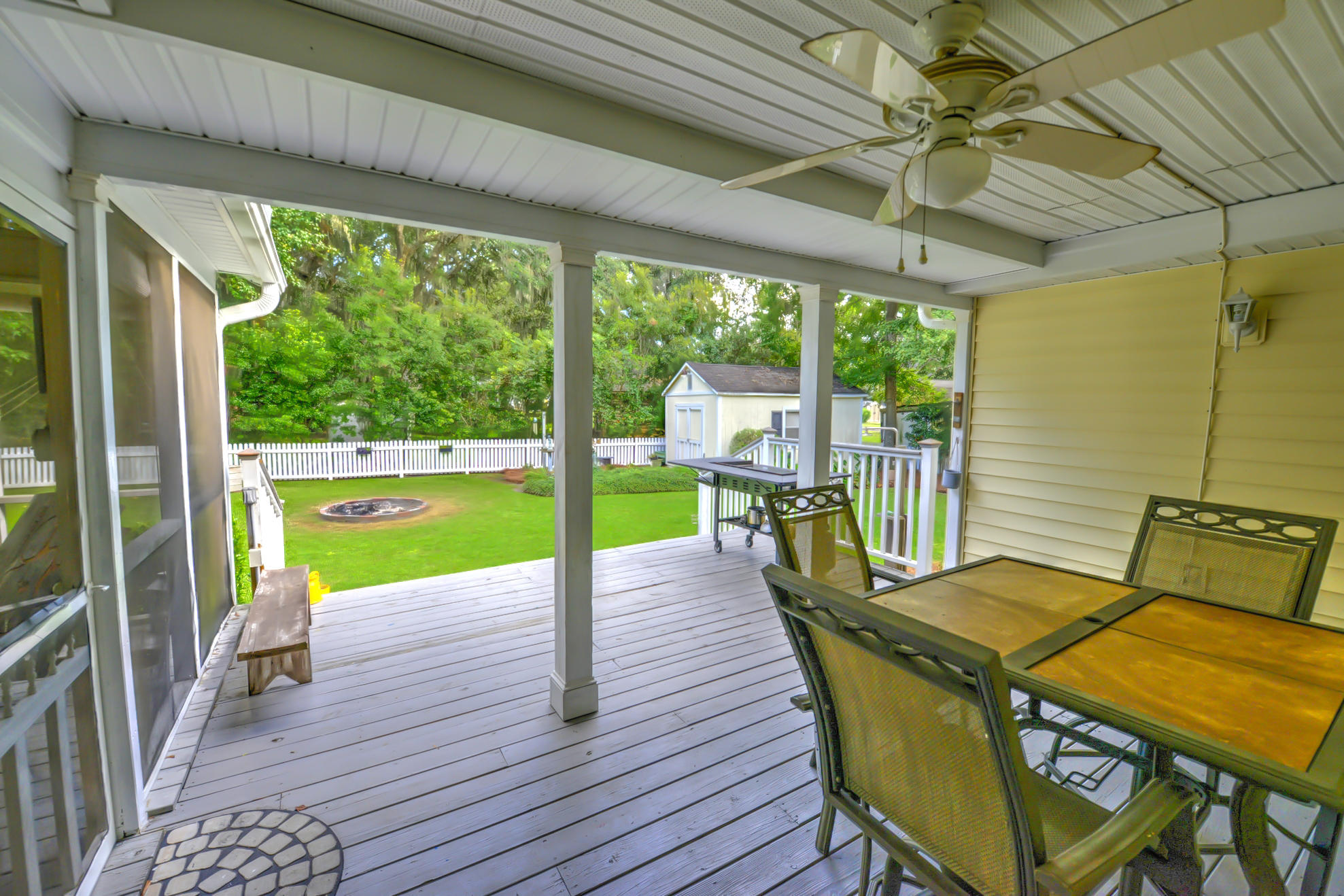 1806 State Rd S-8-684 Moncks Corner, SC 29461 - Photo 13 of 56 _DSC1166_67_68_69_70
