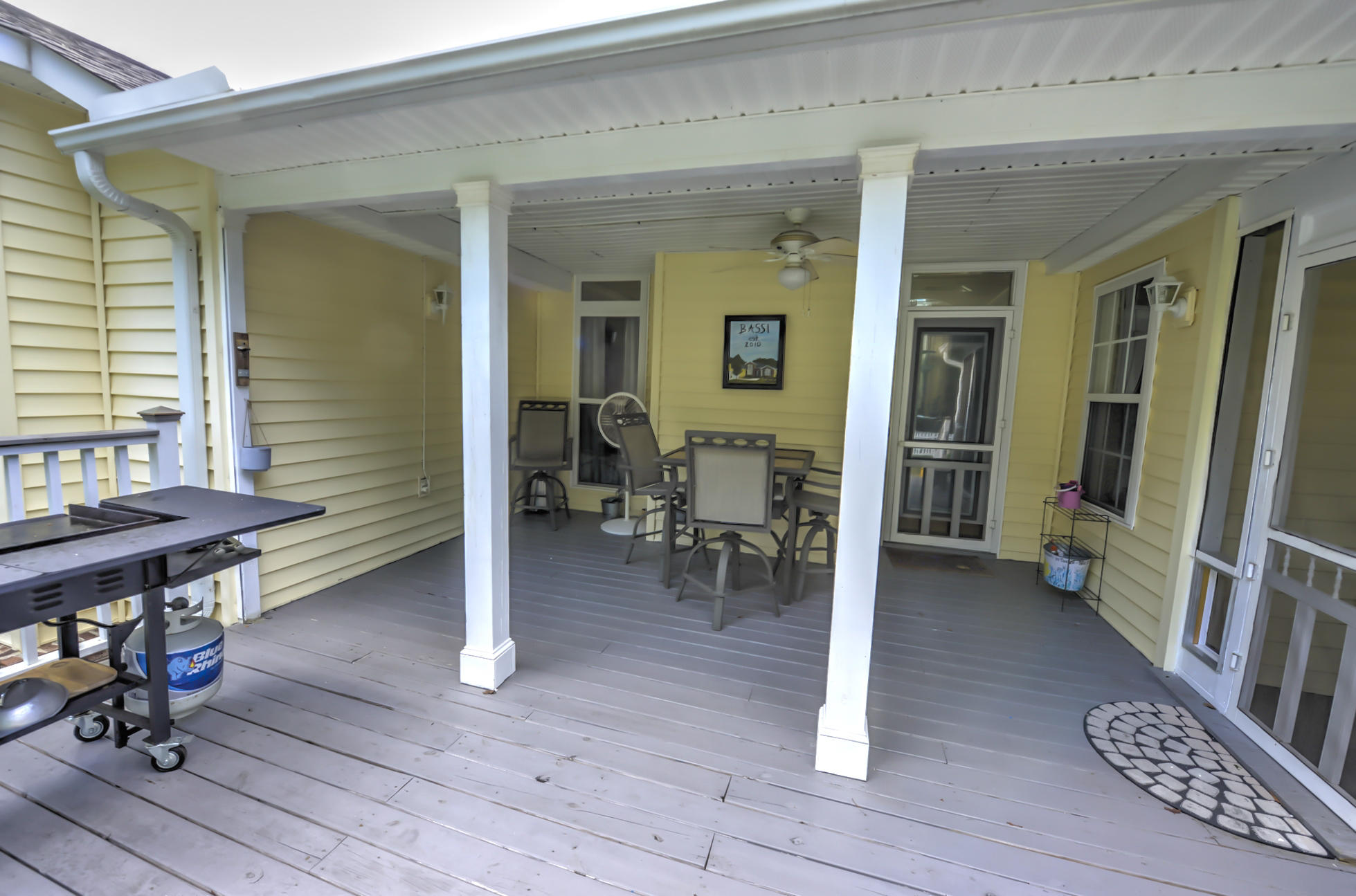 1806 State Rd S-8-684 Moncks Corner, SC 29461 - Photo 14 of 56 _DSC1171_2_3_4_5