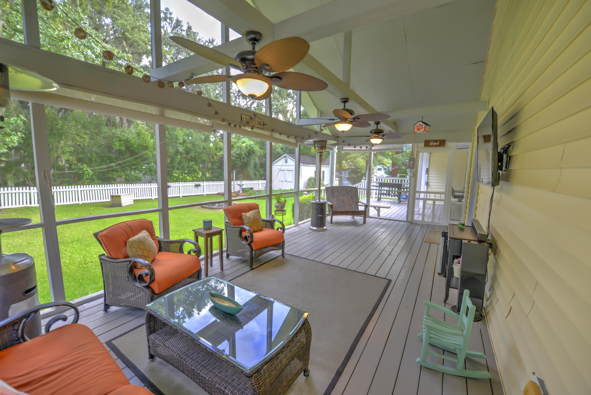 1806 State Rd S-8-684 Moncks Corner, SC 29461 - Photo 15 of 56 _DSC1181_2_3_4_5