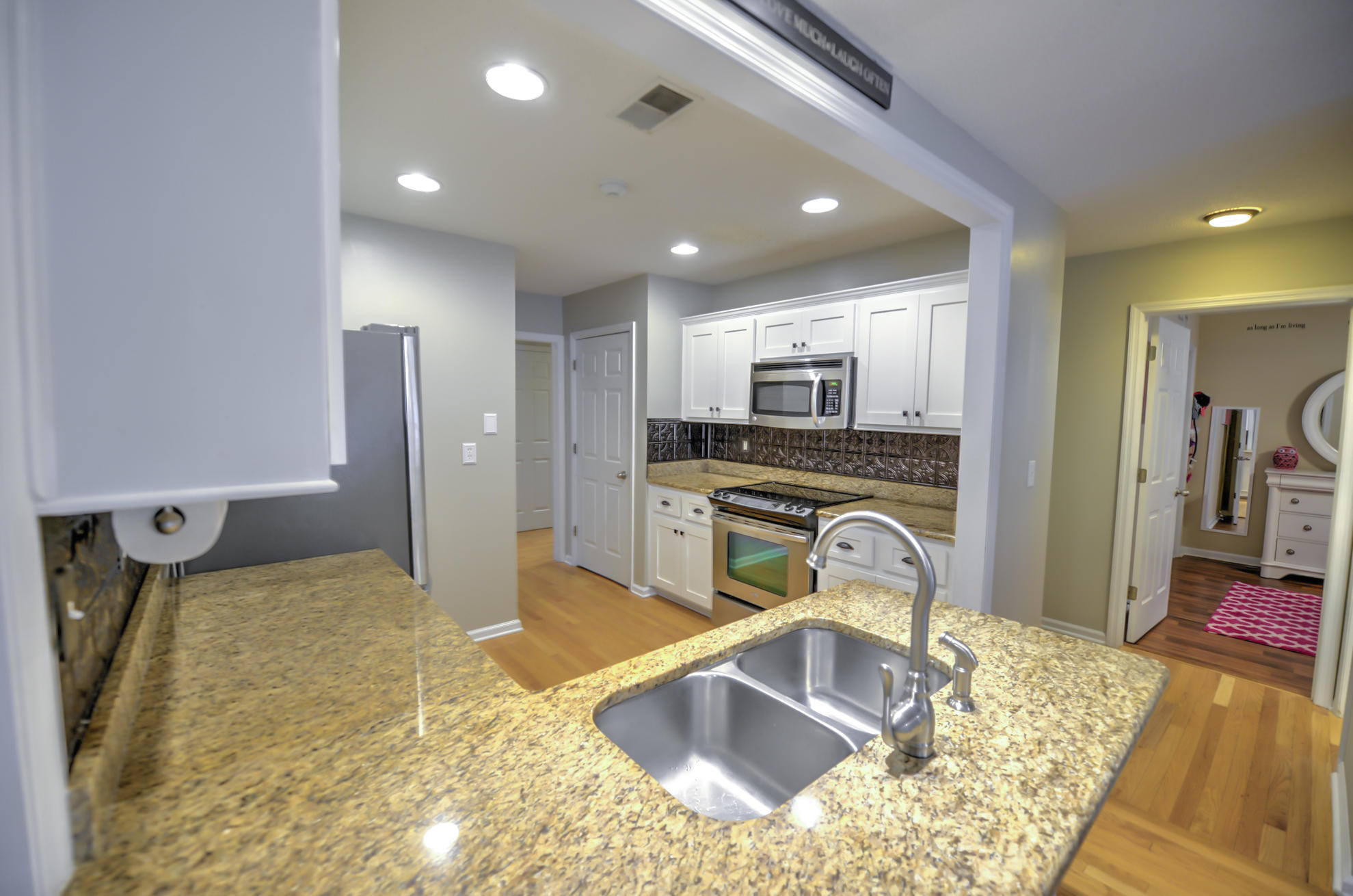 1806 State Rd S-8-684 Moncks Corner, SC 29461 - Photo 16 of 56 _DSC1186_87_88_89_90