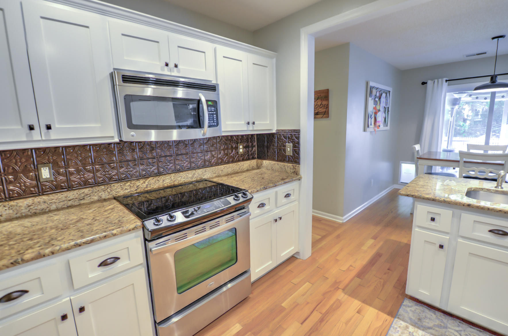 1806 State Rd S-8-684 Moncks Corner, SC 29461 - Photo 19 of 56 _DSC1206_07_08_09_10