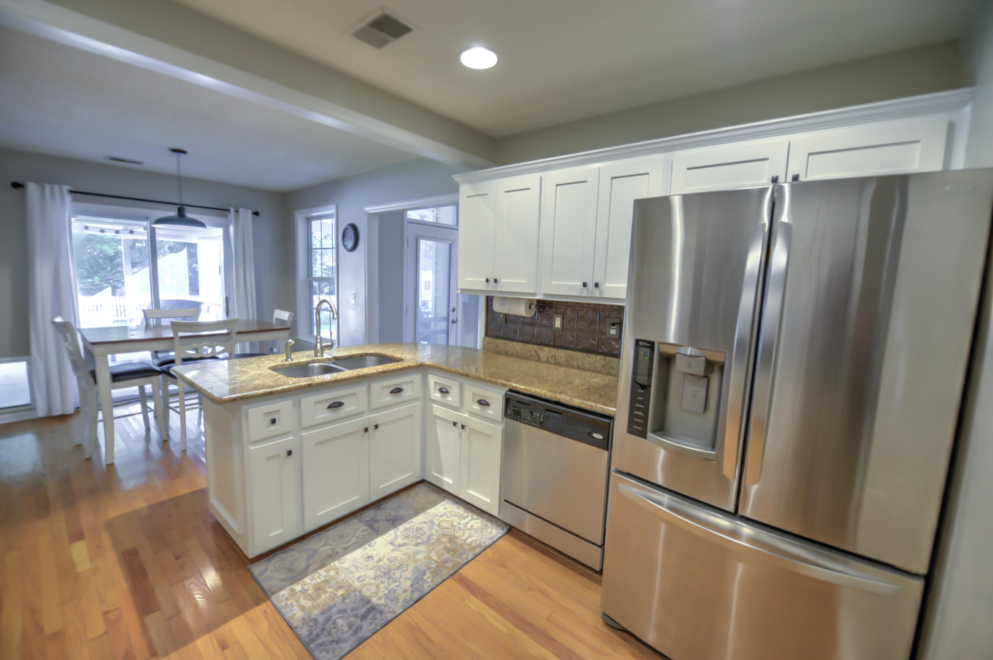1806 State Rd S-8-684 Moncks Corner, SC 29461 - Photo 20 of 56 _DSC1211_2_3_4_5