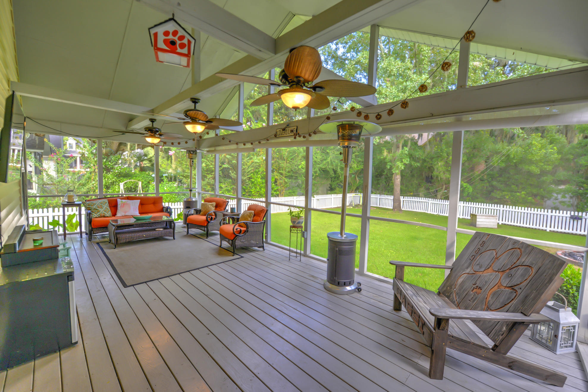 1806 State Rd S-8-684 Moncks Corner, SC 29461 - Photo 3 of 56 _DSC1176_77_78_79_80