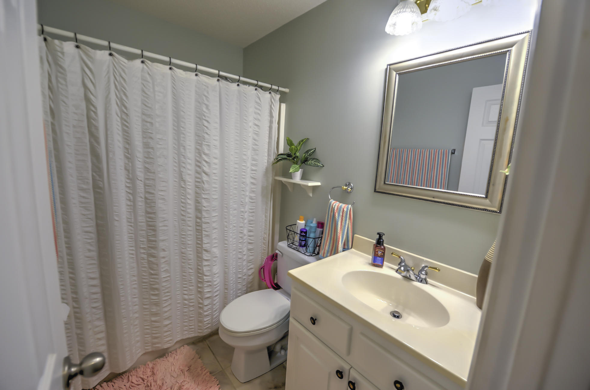 1806 State Rd S-8-684 Moncks Corner, SC 29461 - Photo 21 of 56 _DSC1216_17_18_19_20