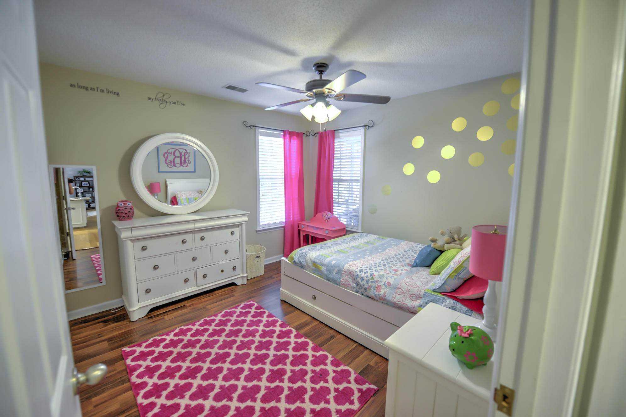 1806 State Rd S-8-684 Moncks Corner, SC 29461 - Photo 22 of 56 _DSC1221_2_3_4_5