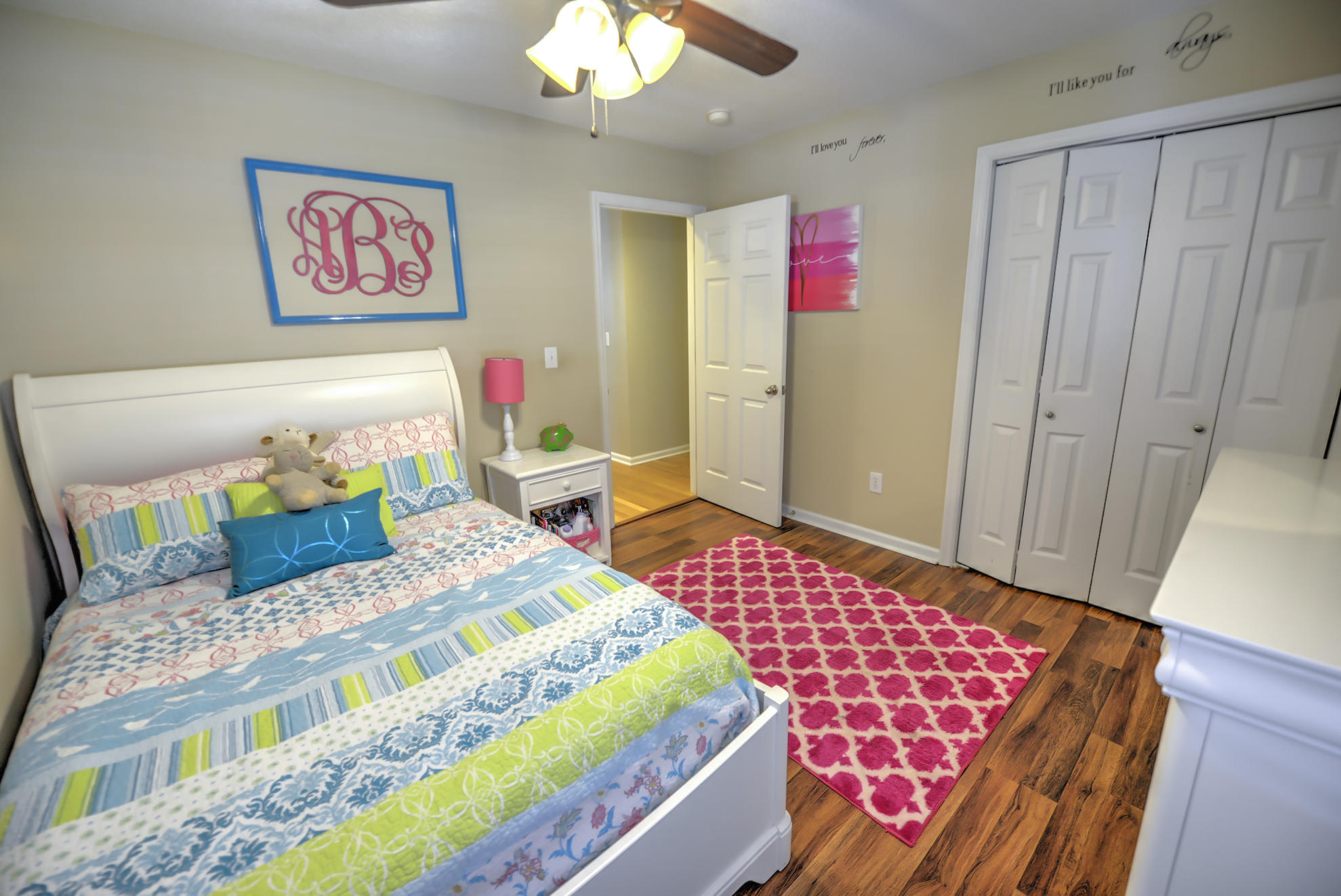 1806 State Rd S-8-684 Moncks Corner, SC 29461 - Photo 23 of 56 _DSC1226_27_28_29_30