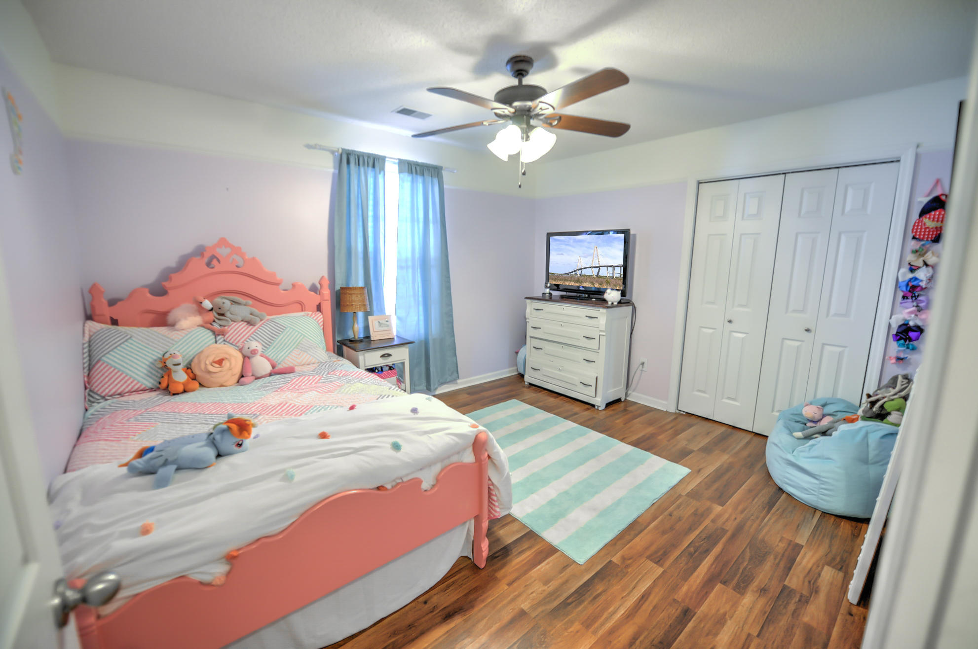 1806 State Rd S-8-684 Moncks Corner, SC 29461 - Photo 24 of 56 _DSC1231_2_3_4_5