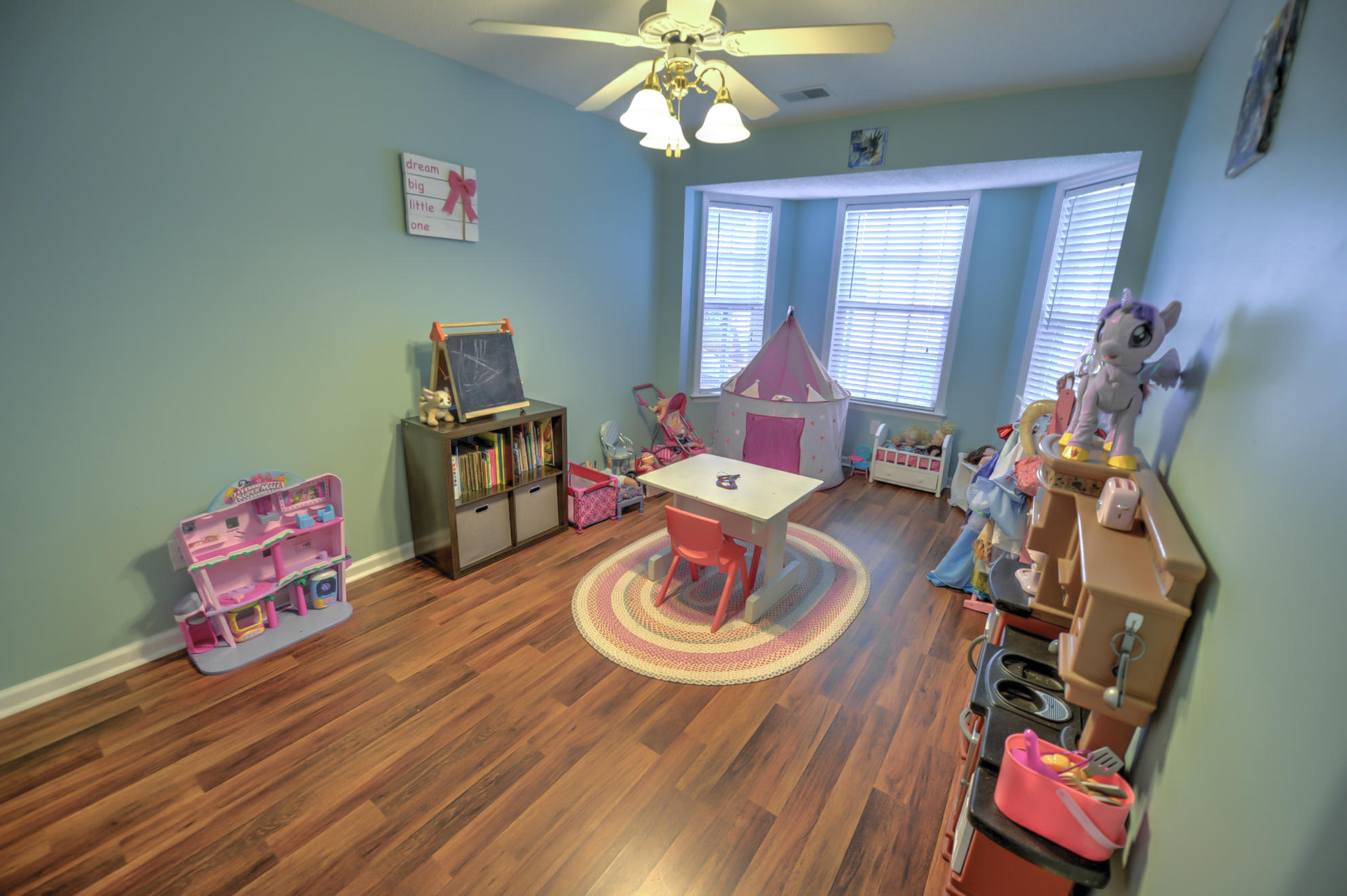1806 State Rd S-8-684 Moncks Corner, SC 29461 - Photo 25 of 56 _DSC1236_37_38_39_40