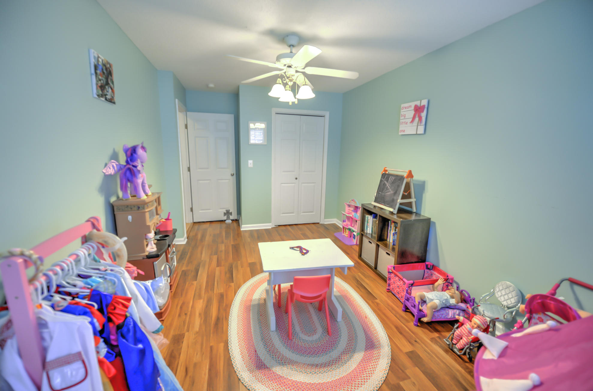 1806 State Rd S-8-684 Moncks Corner, SC 29461 - Photo 26 of 56 _DSC1241_2_3_4_5