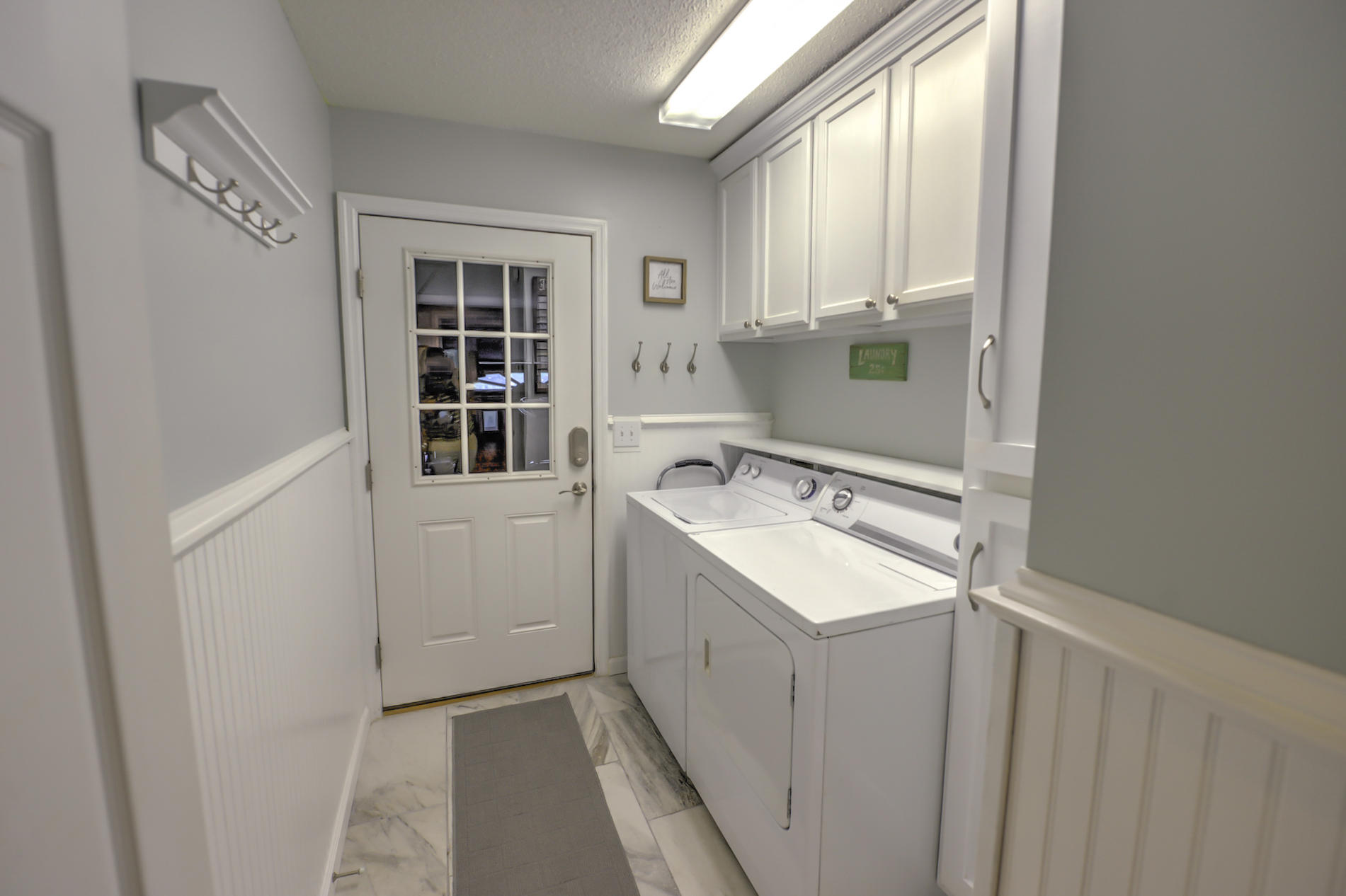 1806 State Rd S-8-684 Moncks Corner, SC 29461 - Photo 27 of 56 _DSC1251_2_3_4_5
