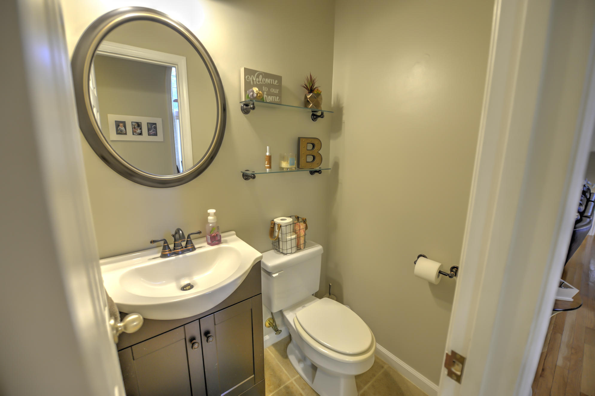 1806 State Rd S-8-684 Moncks Corner, SC 29461 - Photo 28 of 56 _DSC1261_2_3_4_5