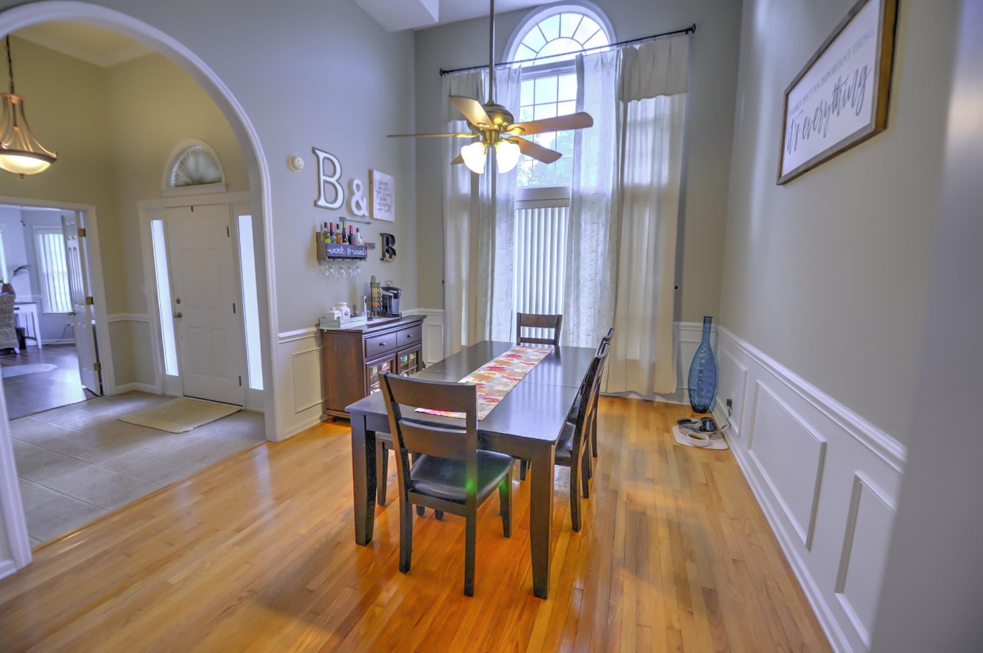 1806 State Rd S-8-684 Moncks Corner, SC 29461 - Photo 29 of 56 _DSC1266_67_68_69_70