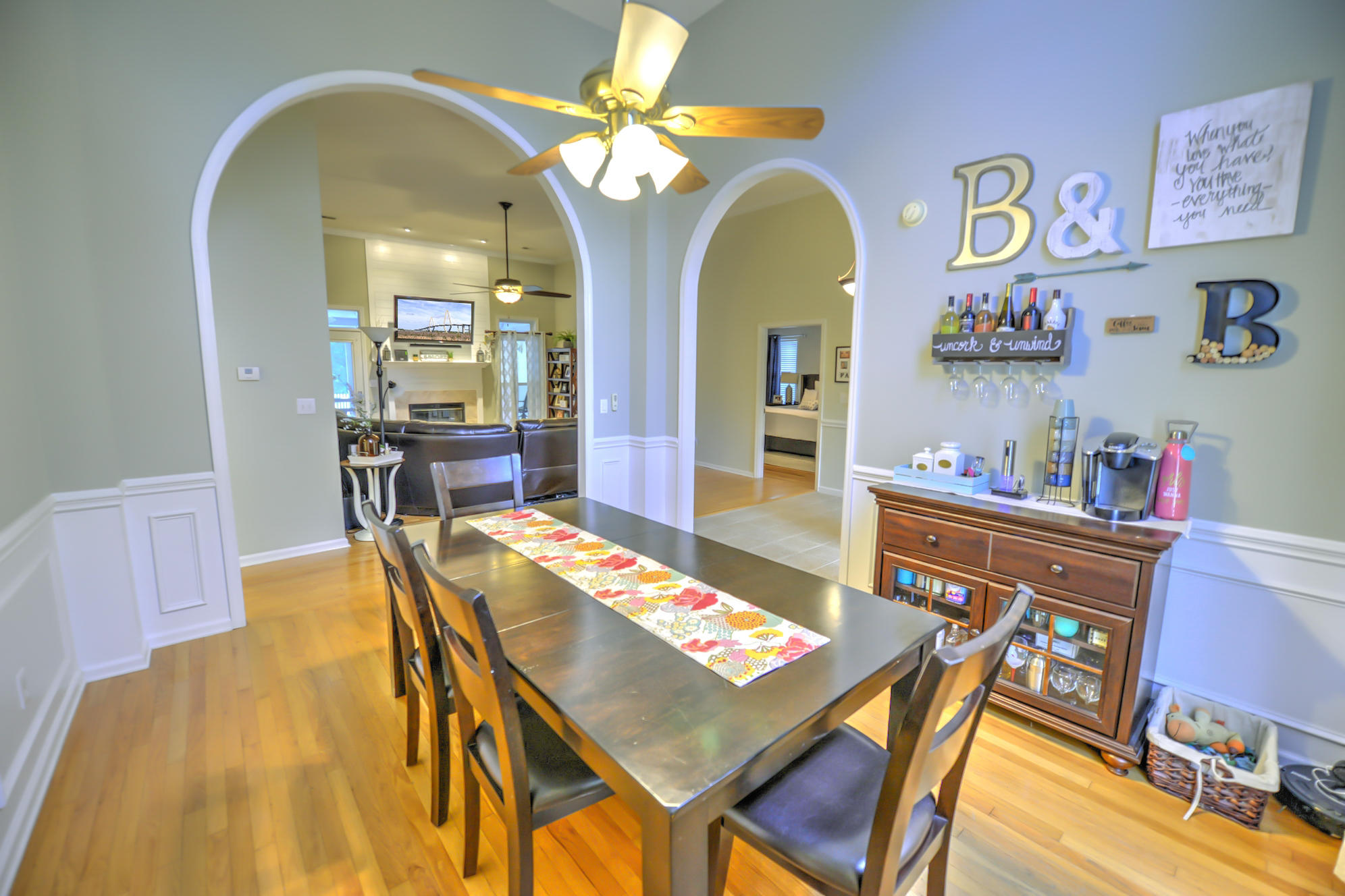 1806 State Rd S-8-684 Moncks Corner, SC 29461 - Photo 30 of 56 _DSC1271_2_3_4_5