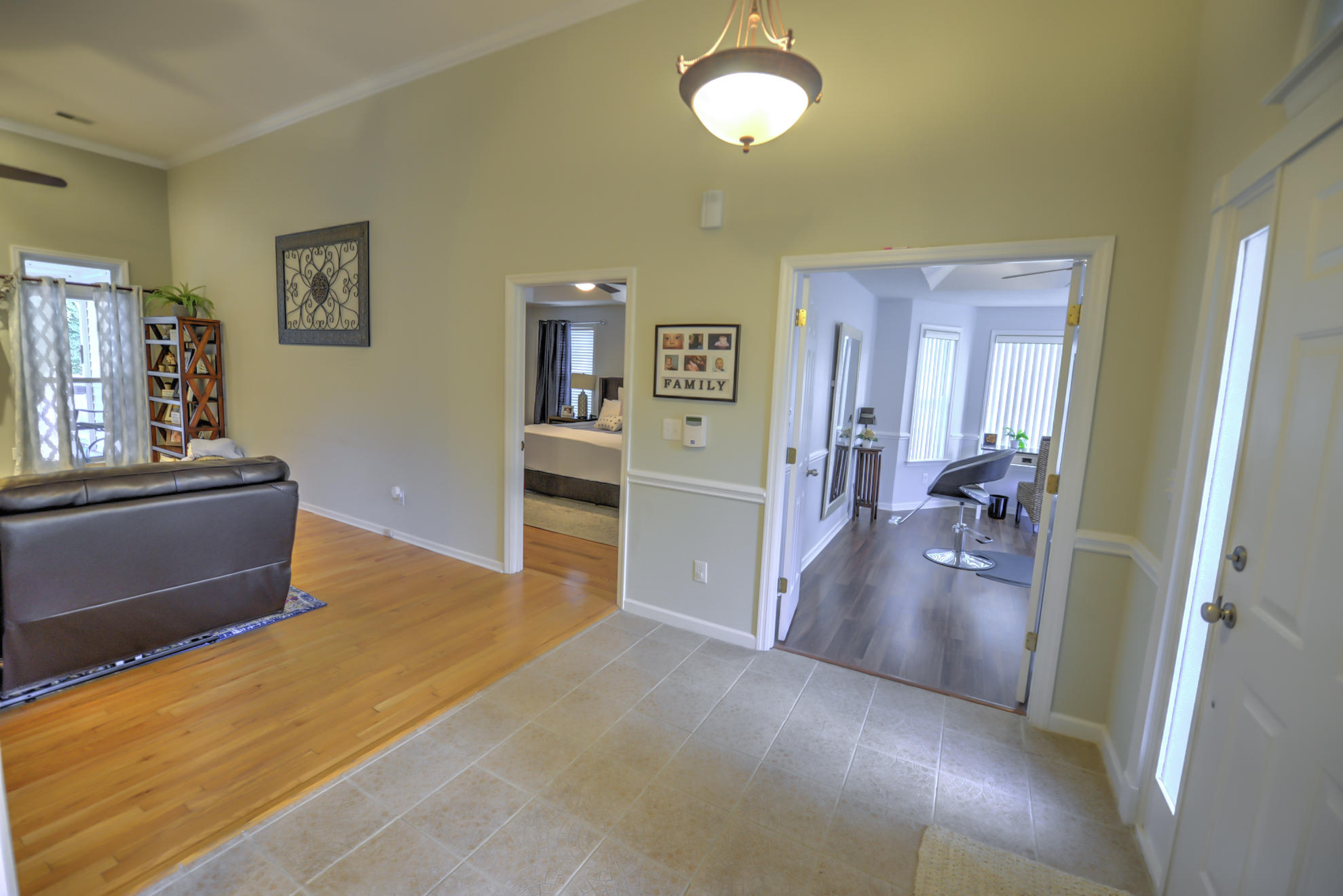 1806 State Rd S-8-684 Moncks Corner, SC 29461 - Photo 31 of 56 _DSC1276_77_78_79_80