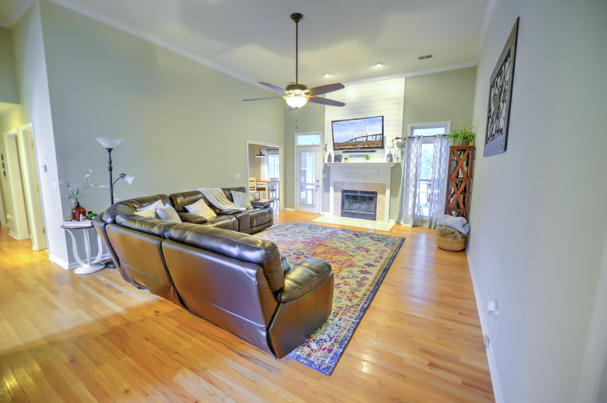 1806 State Rd S-8-684 Moncks Corner, SC 29461 - Photo 32 of 56 _DSC1281_2_3_4_5