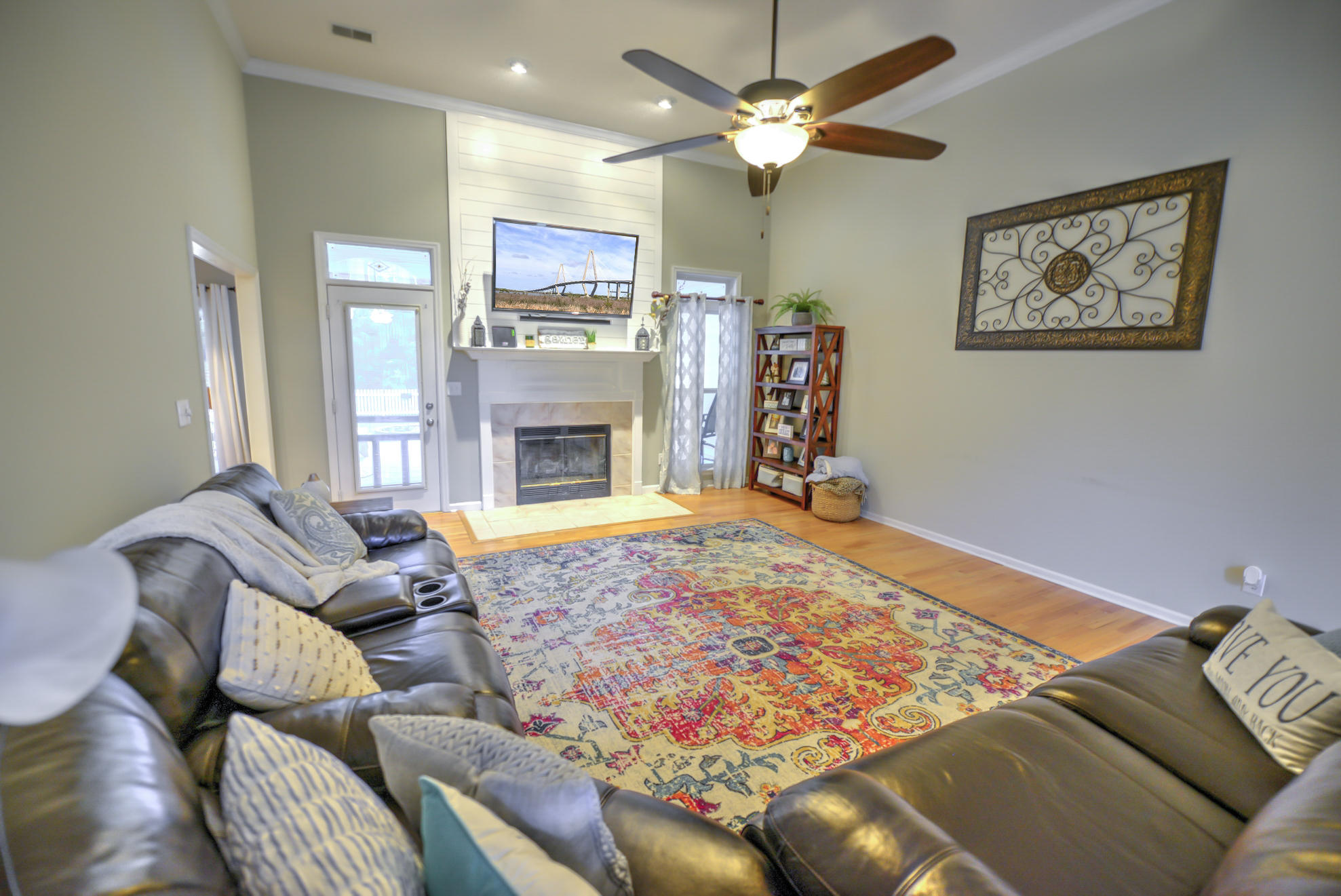 1806 State Rd S-8-684 Moncks Corner, SC 29461 - Photo 33 of 56 _DSC1286_87_88_89_90
