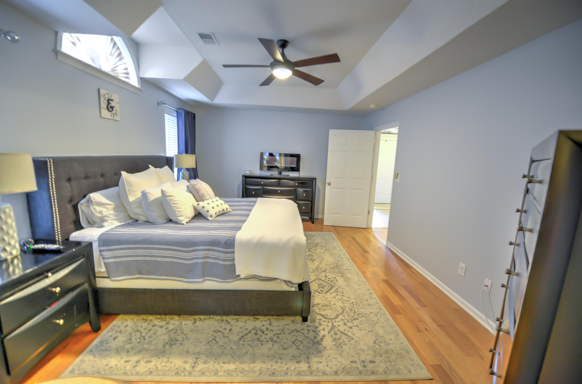 1806 State Rd S-8-684 Moncks Corner, SC 29461 - Photo 35 of 56 _DSC1301_2_3_4_5