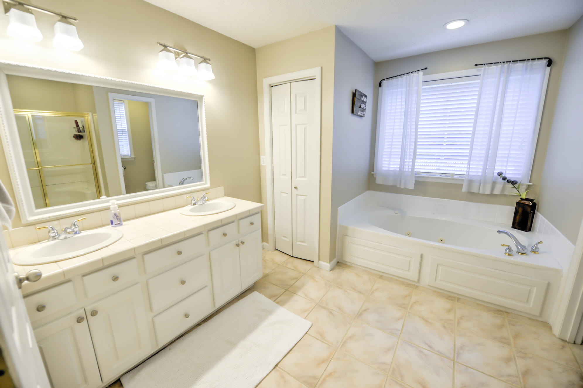 1806 State Rd S-8-684 Moncks Corner, SC 29461 - Photo 39 of 56 _DSC1321_2_3_4_5