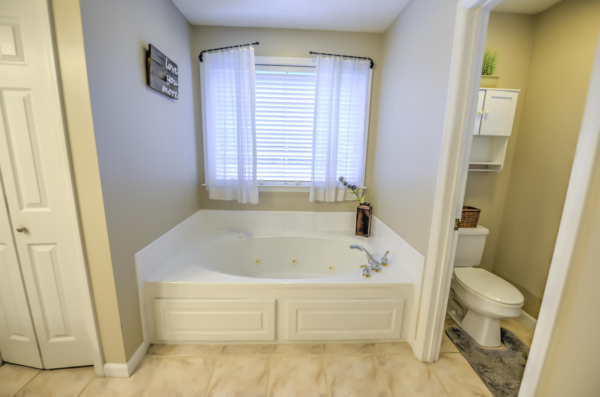 1806 State Rd S-8-684 Moncks Corner, SC 29461 - Photo 40 of 56 _DSC1326_27_28_29_30