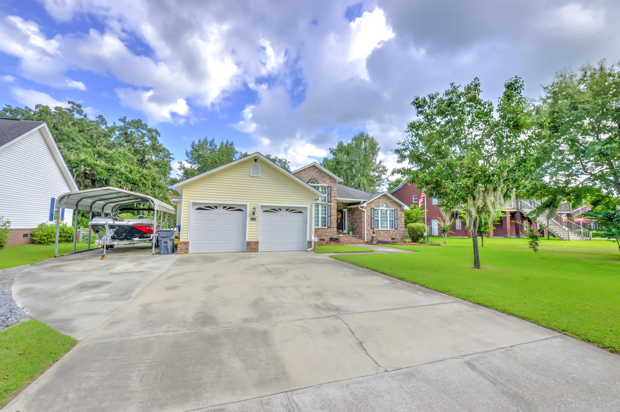 1806 State Rd S-8-684 Moncks Corner, SC 29461 - Photo 5 of 56 _DSC1101_2_3_4_5