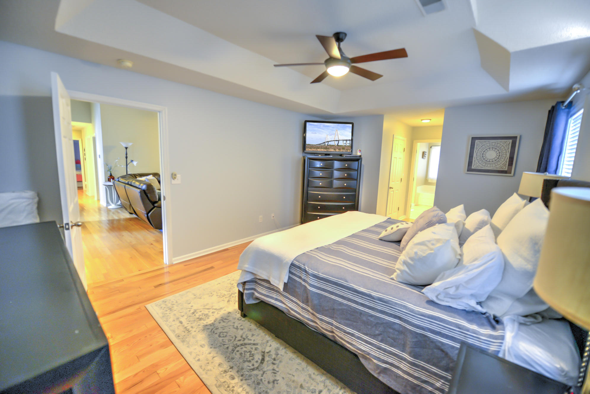 1806 State Rd S-8-684 Moncks Corner, SC 29461 - Photo 41 of 56 _DSC1336_37_38_39_40