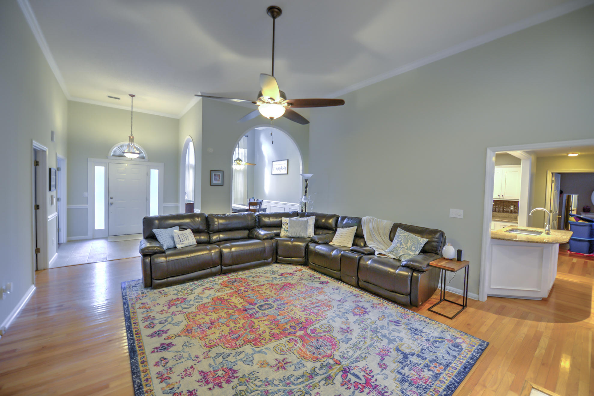 1806 State Rd S-8-684 Moncks Corner, SC 29461 - Photo 42 of 56 _DSC1341_2_3_4_5