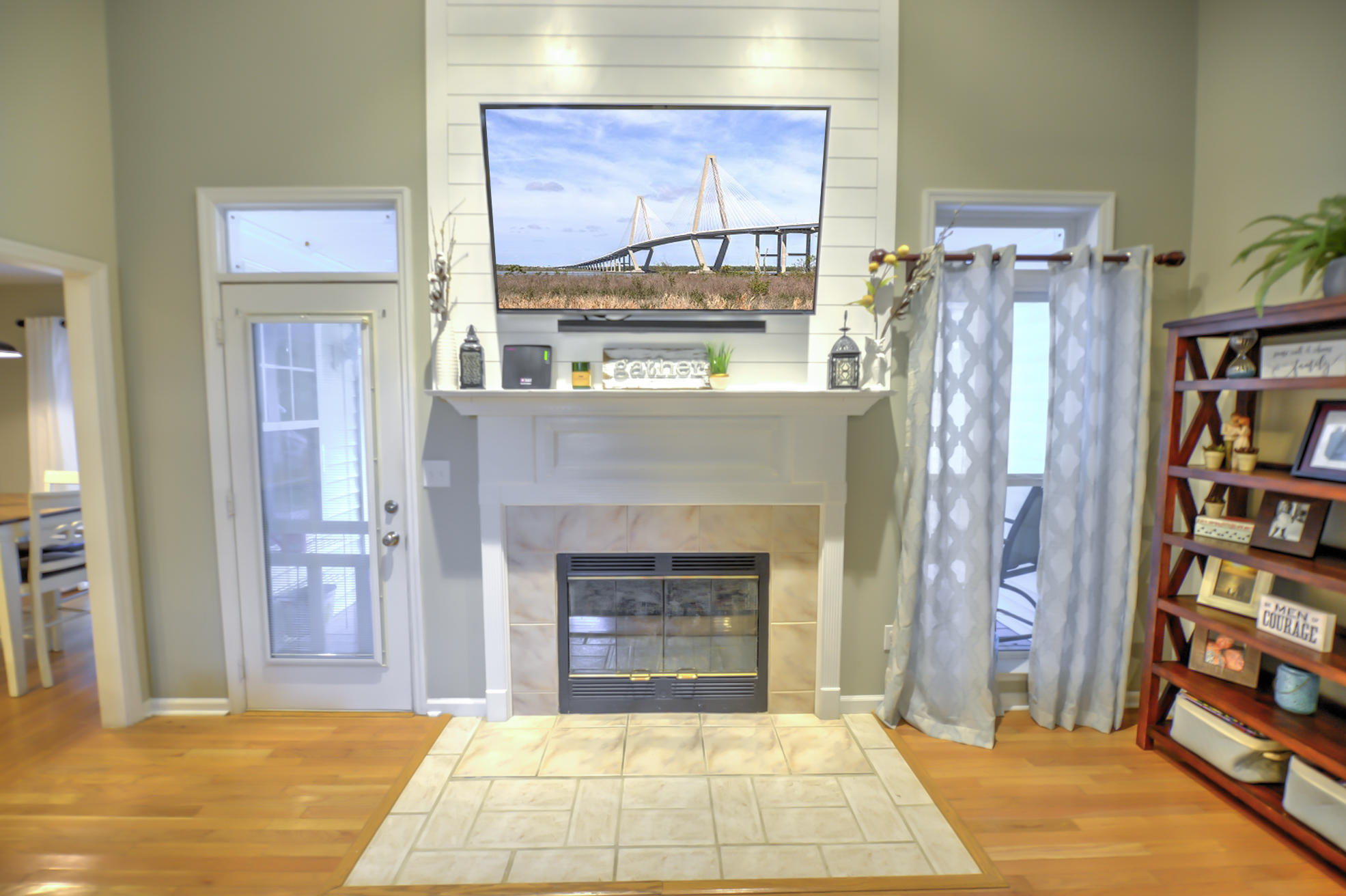 1806 State Rd S-8-684 Moncks Corner, SC 29461 - Photo 43 of 56 _DSC1346_47_48_49_50