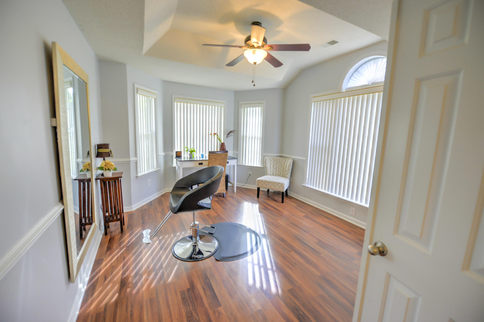 1806 State Rd S-8-684 Moncks Corner, SC 29461 - Photo 44 of 56 _DSC1351_2_3_4_5