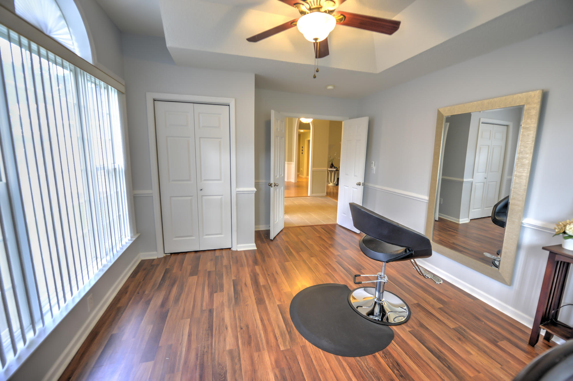 1806 State Rd S-8-684 Moncks Corner, SC 29461 - Photo 45 of 56 _DSC1361_2_3_4_5