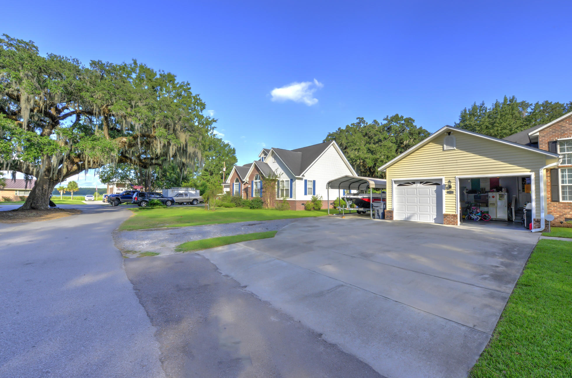 1806 State Rd S-8-684 Moncks Corner, SC 29461 - Photo 46 of 56 _DSC1366_67_68_69_70